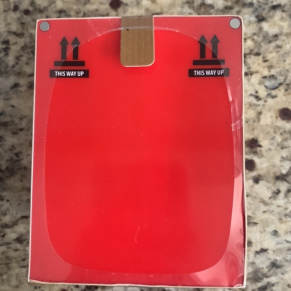 Ryan's World Special Delivery Unboxed - Picture 4 of 7